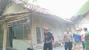 Image of Whatsapp image 2026 09 04 at 16.10.10