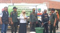 Image of Air bersih (2)