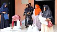 Image of Bangpang