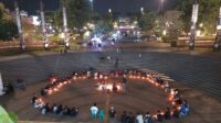 Image of Doa bersama (2)