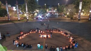 Image of Doa bersama (2)