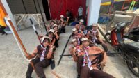 Image of Ecf8e439 1bbe 42ce b784 81842eb235ee