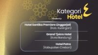 Image of Hotel tj (1)