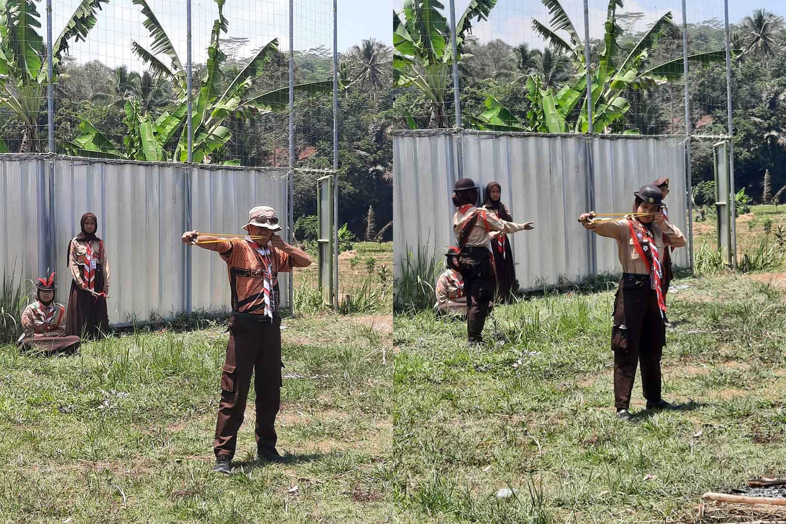 Image of Lomba bidik[1]