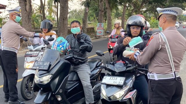Image of Polres pangandaran (3)