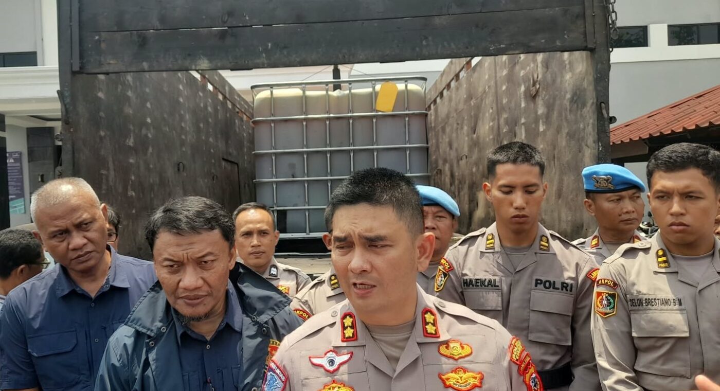 Image of Bbm subsidi (2)