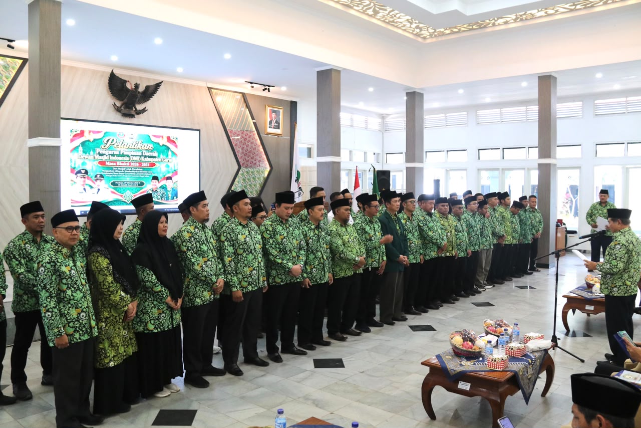 Image of Dmi garut (1)