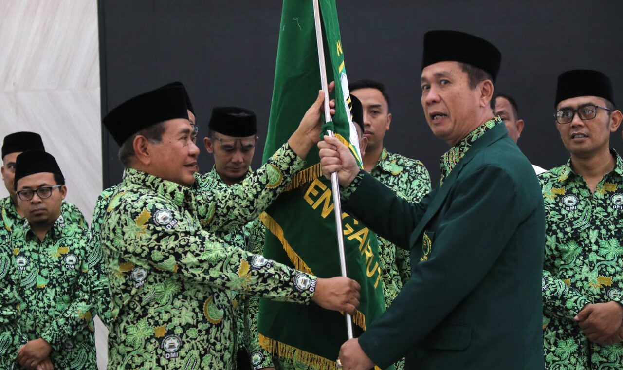 Image of Dmi garut (2)