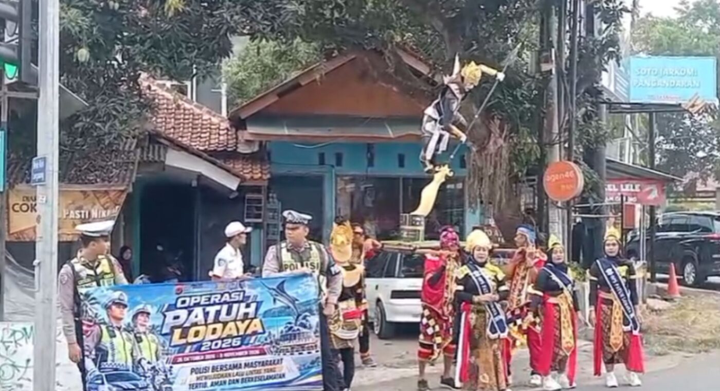 Image of Desain tanpa judul (80)