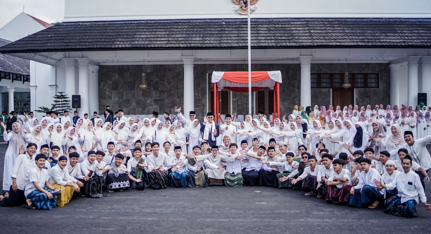 Image of Hsn kab ciamis (1)
