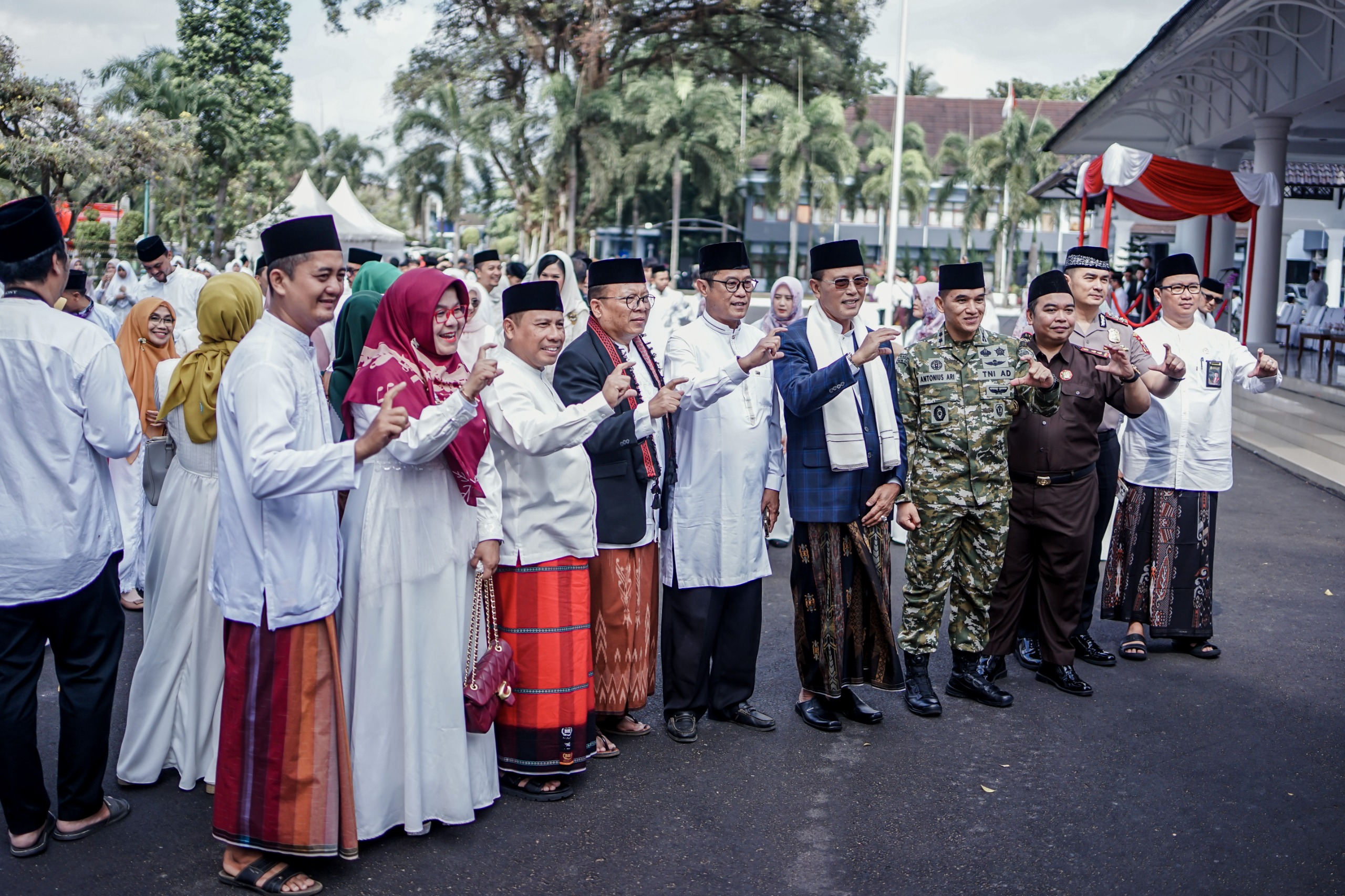 Image of Hsn kab ciamis (2)