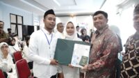 Image of Img 20261002 wa0025