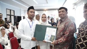 Image of Img 20261002 wa0025