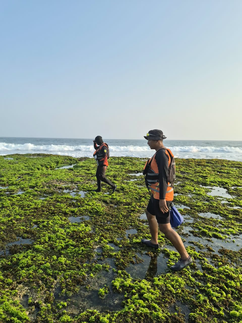 Image of Img 20261002 wa0073