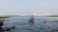 Image of Img 20261002 wa0074