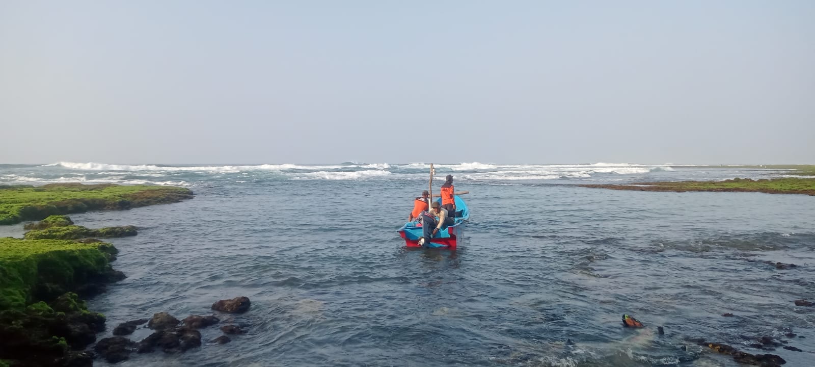 Image of Img 20261002 wa0074
