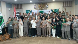 Image of Img 20261003 wa0046