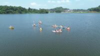 Image of Img 20261004 wa0031