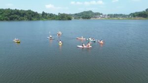 Image of Img 20261004 wa0031
