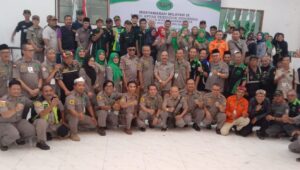 Image of Img 20261005 wa0062