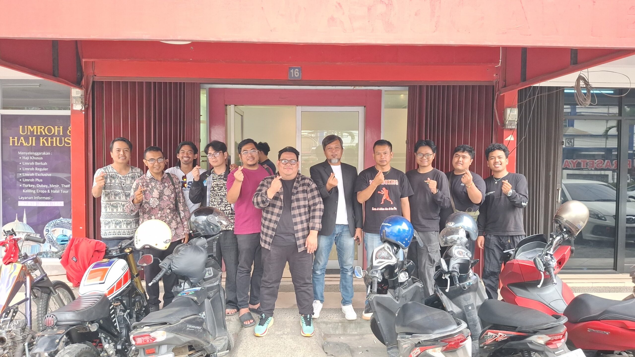 Image of Img 20261008 wa0115