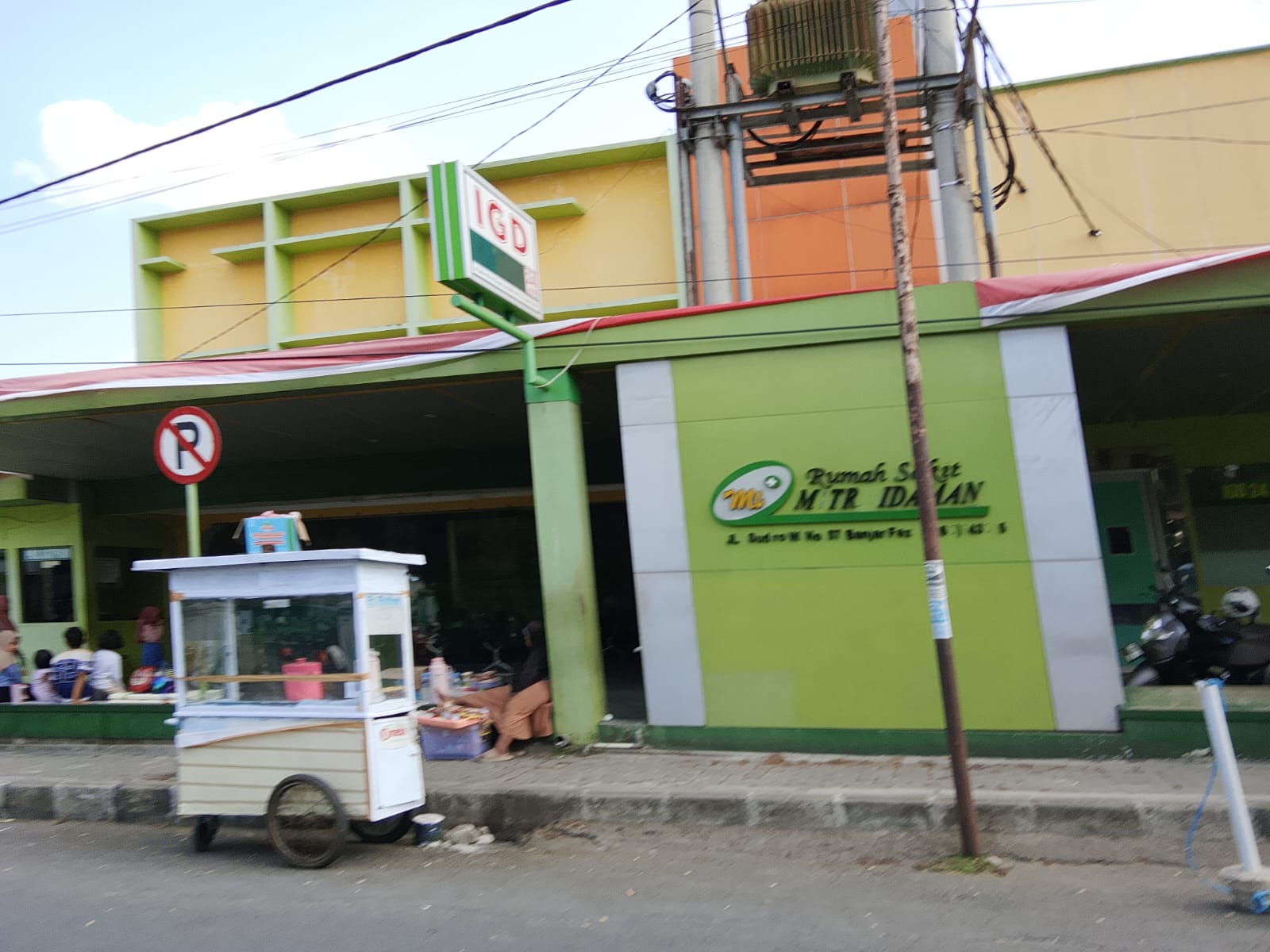 Image of Img 20261009 wa0001