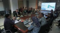 Image of Img 20261009 wa0055