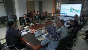 Image of Img 20261009 wa0055