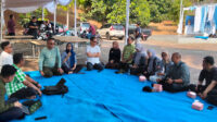 Image of Img 20261009 wa0075