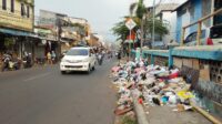 Image of Img 20261012 wa0074