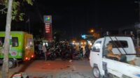 Image of Img 20261015 wa0099