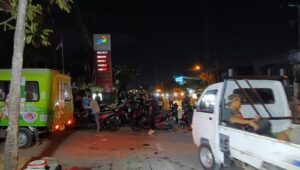 Image of Img 20261015 wa0099