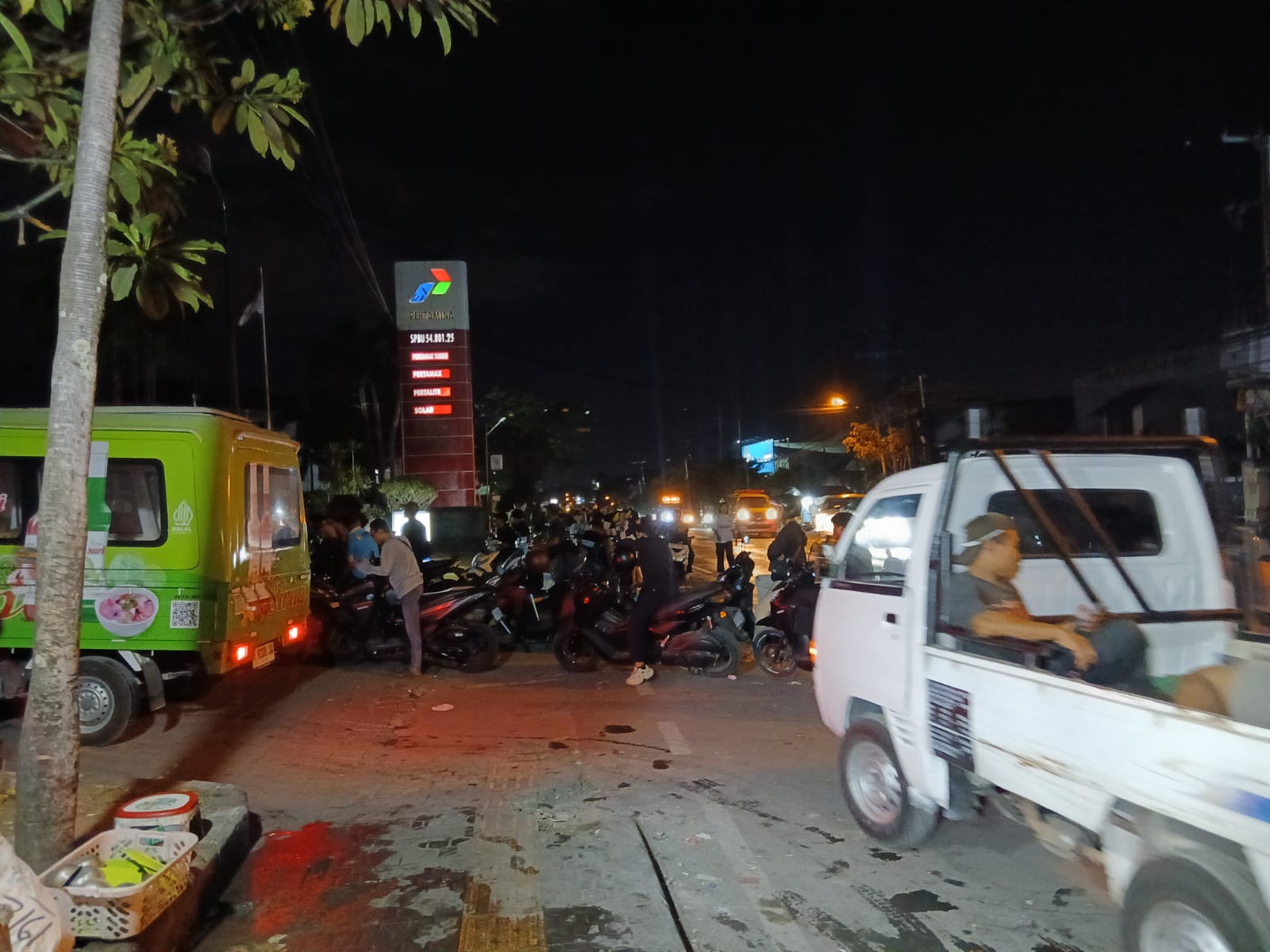 Image of Img 20261015 wa0099