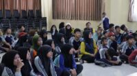 Image of Img 20261016 wa0010
