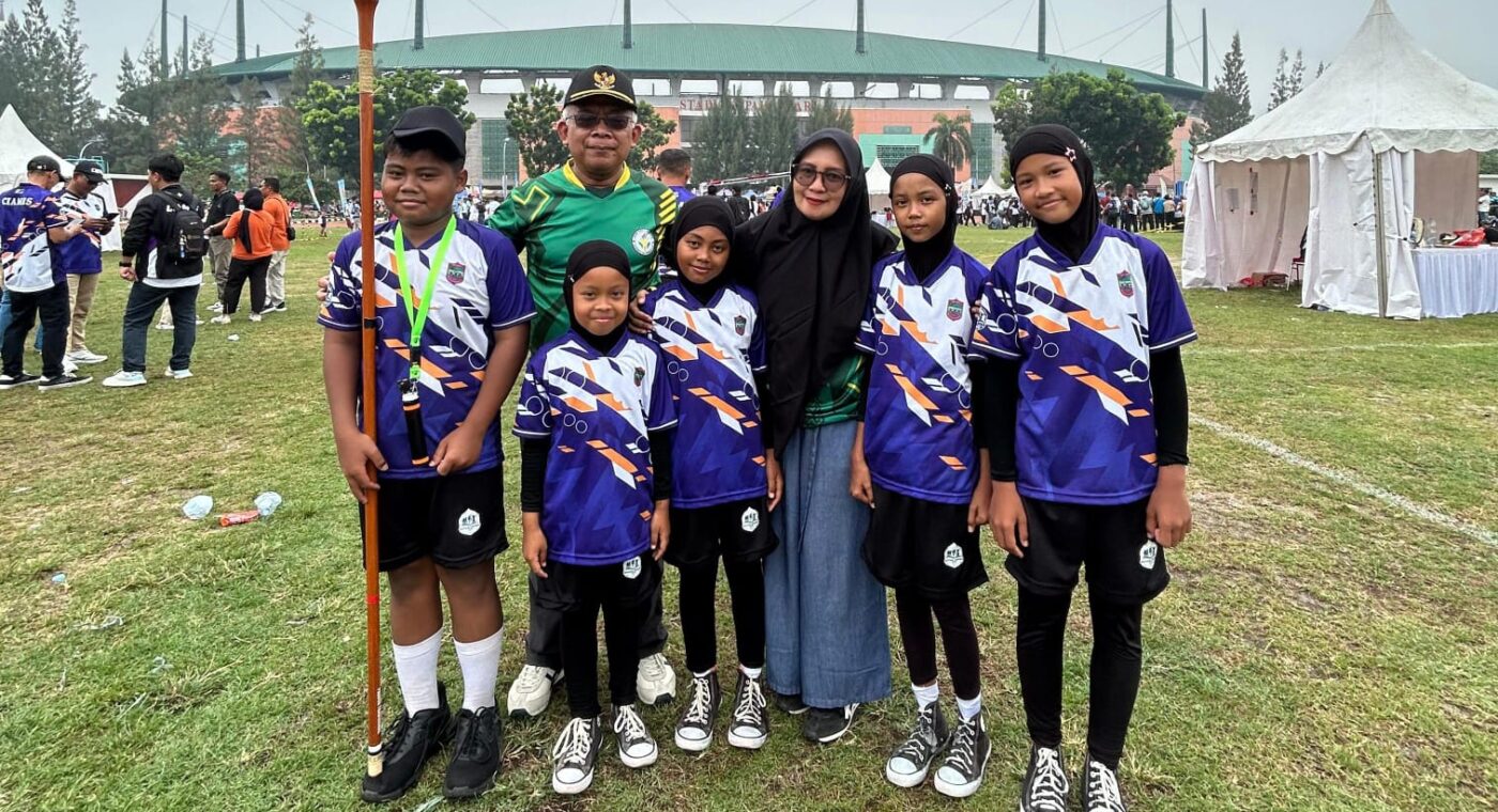 Image of Img 20261027 wa0111