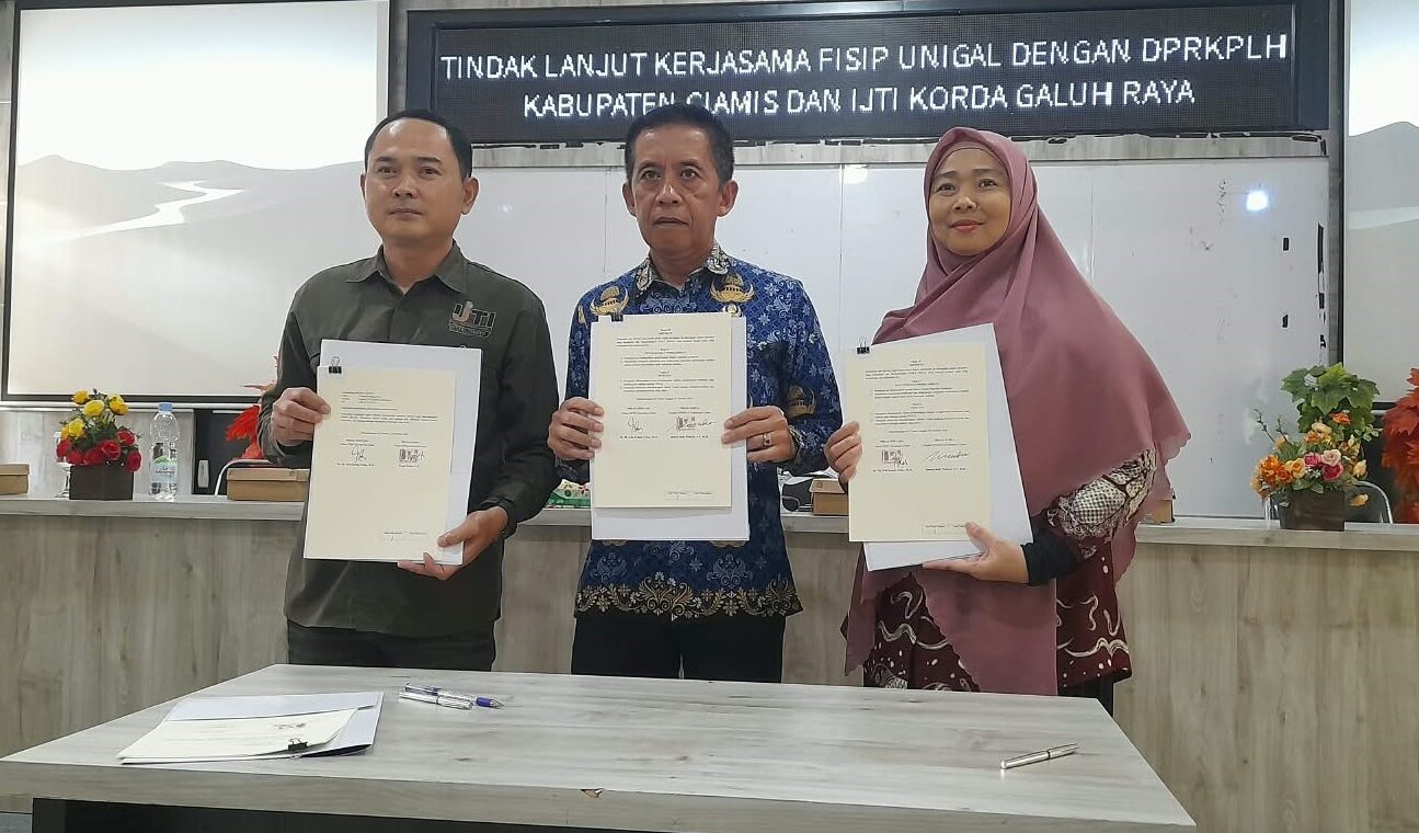 Image of Muo ijti & fisip unigal (3)