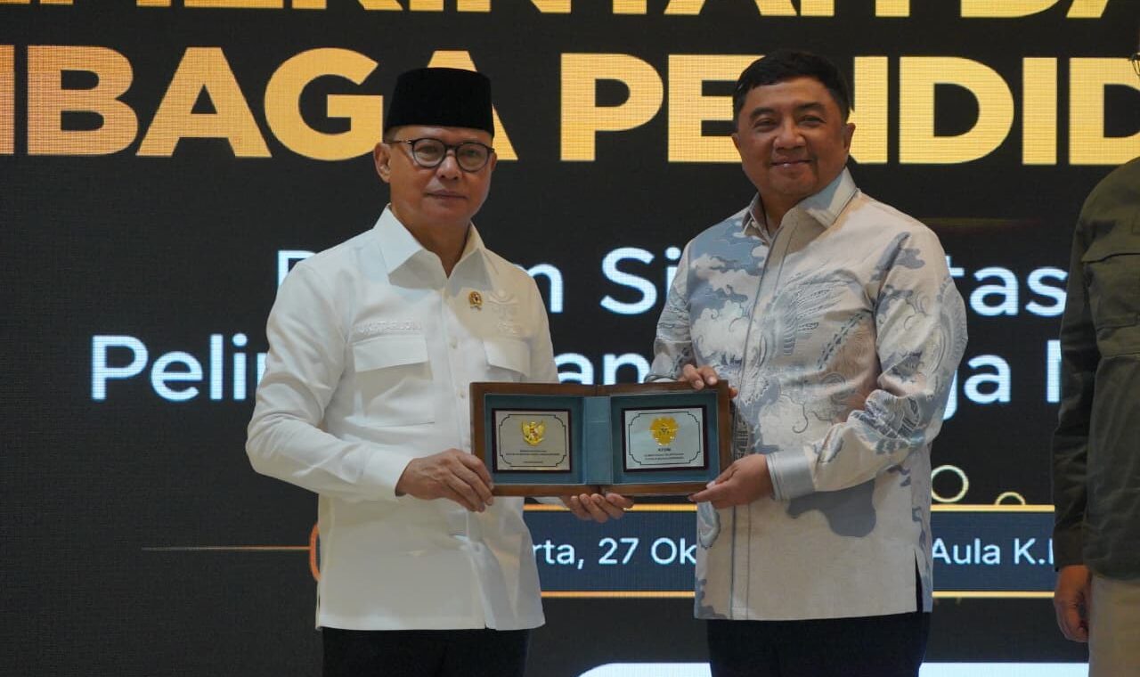 Image of Migran garut