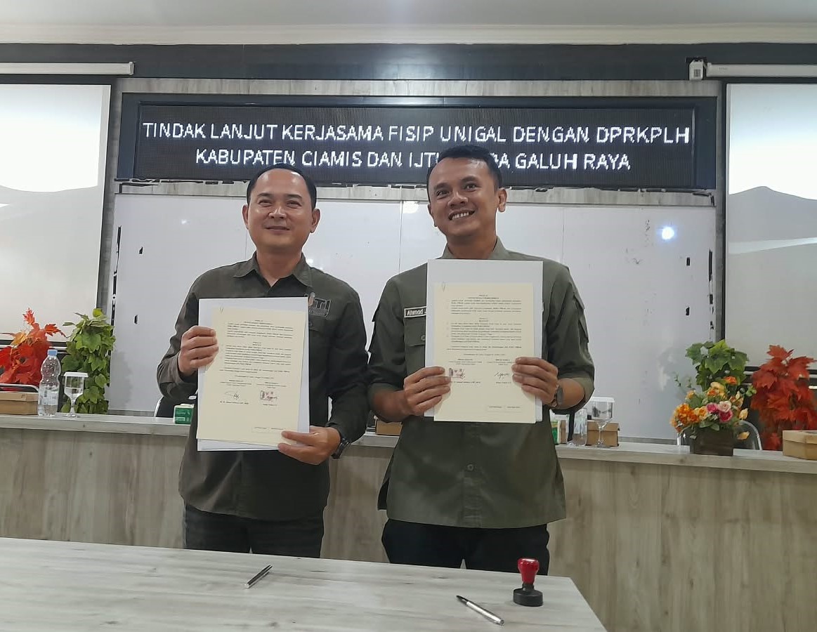 Image of Moa ijti & fisip (1)