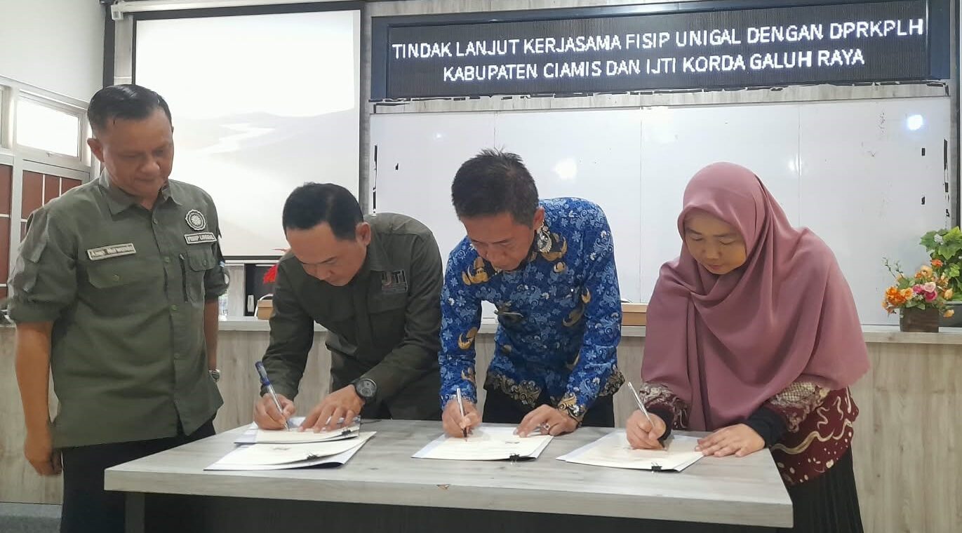 Image of Moa ijti & fisip (2)