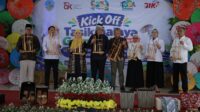 Image of Ojk tasikmalaya (4)