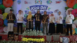 Image of Ojk tasikmalaya (4)