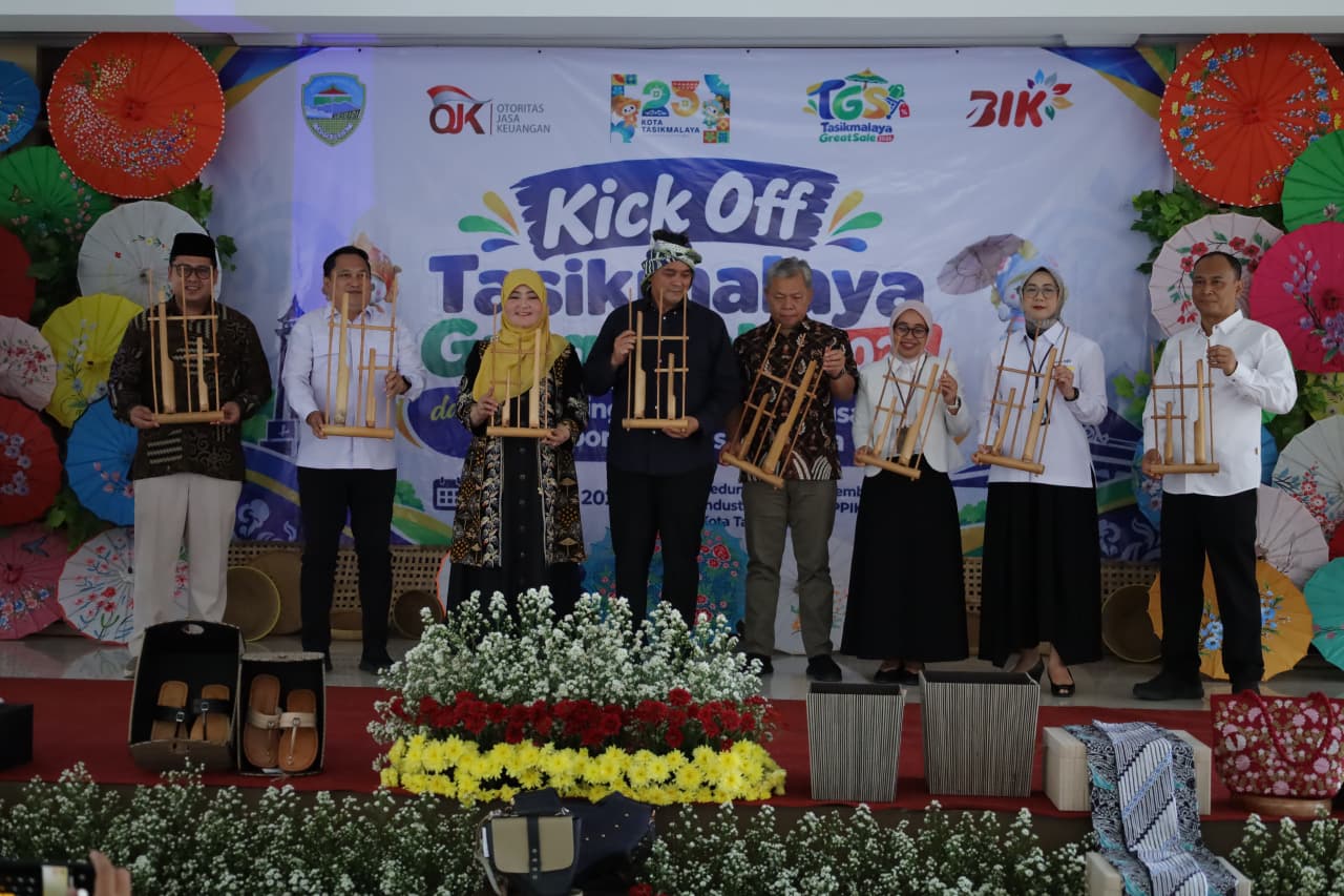 Image of Ojk tasikmalaya (4)