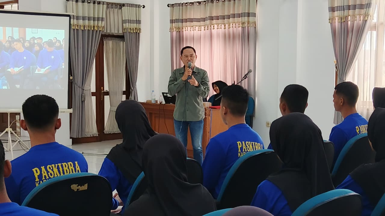 Image of Pelatihan (3)