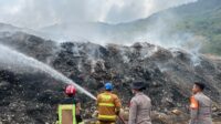 Image of Penanganan kebakaran dan penataan tpa pasir bajing (4)