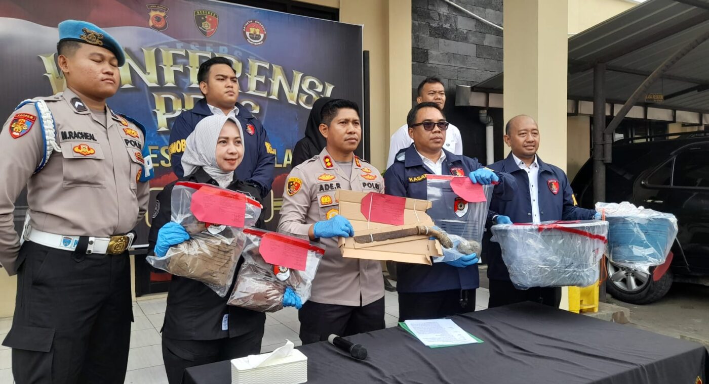 Image of Polres tasikmalaya (2)
