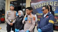 Image of Polres tasikmalaya (7)