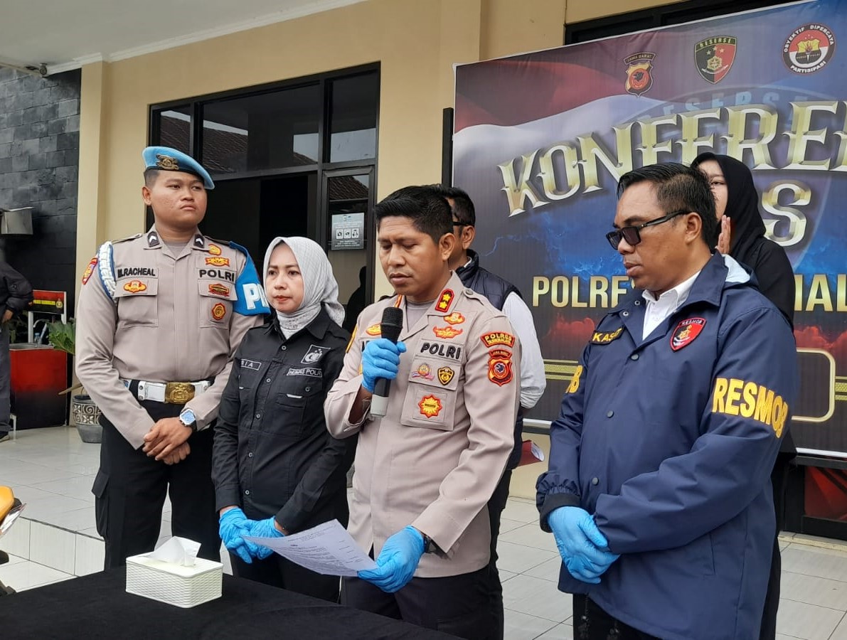 Image of Polres tasikmalaya (7)