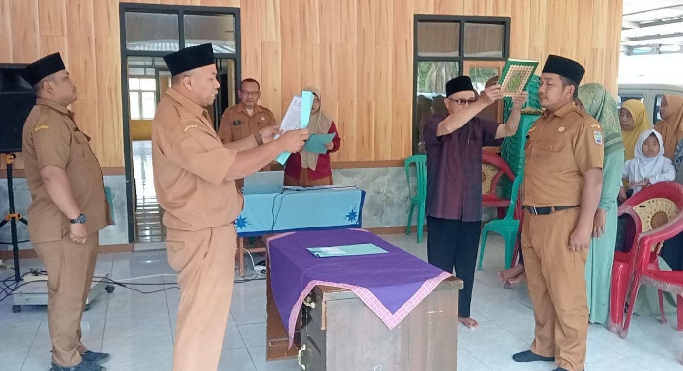 Image of Pemdes mekarmulya (1)