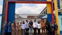 Image of Sppg ciawang 1