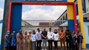 Image of Sppg ciawang 1